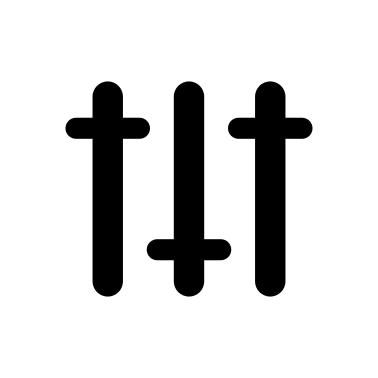 DL Typed Environment (Rebuild)